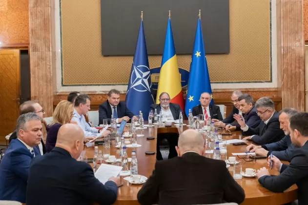 Negocieri-PSD-PNL-USR