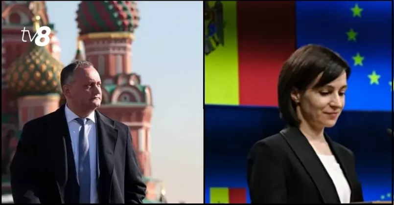 додон_санду