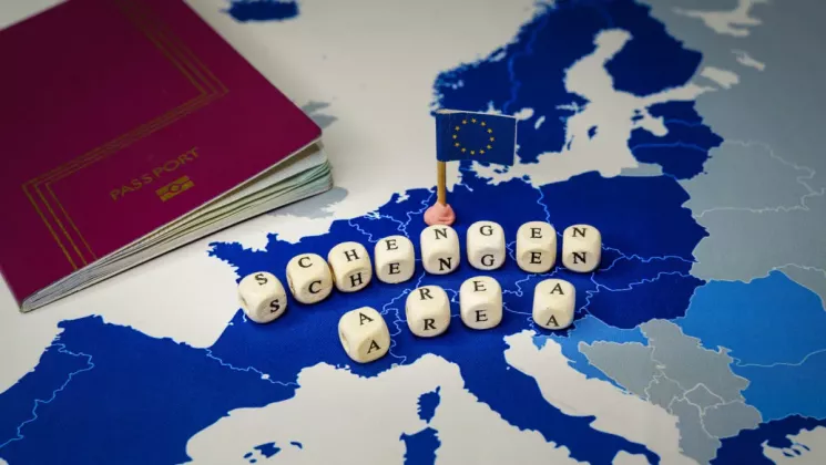 schengen