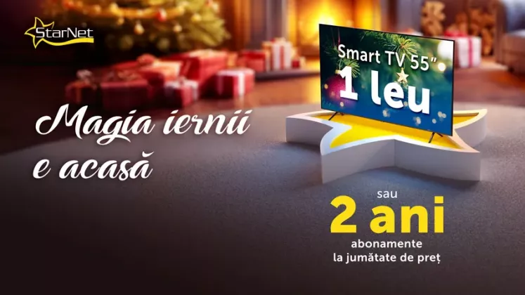 SN-tv8-850x478 (002)