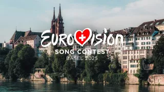  Schimbări la Eurovision 2025, după controversele de la Malmö