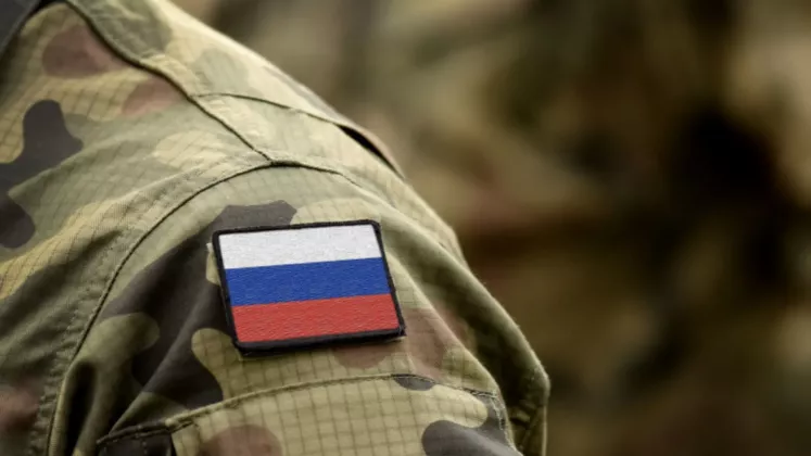 rusia (4)