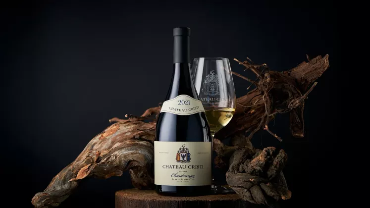 Chateau Cristi (002)