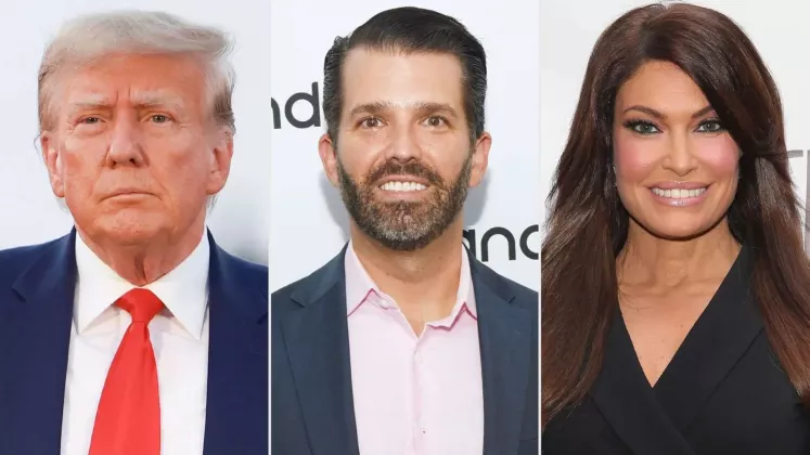 trump jr kimberley