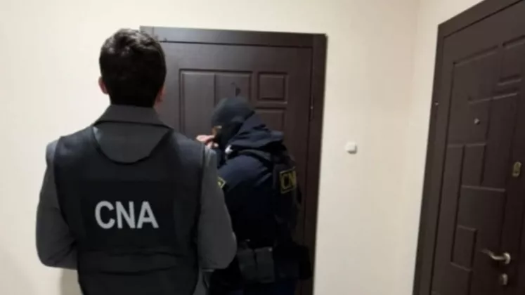 cna (7)