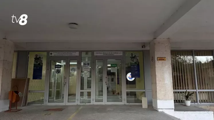 policlinica