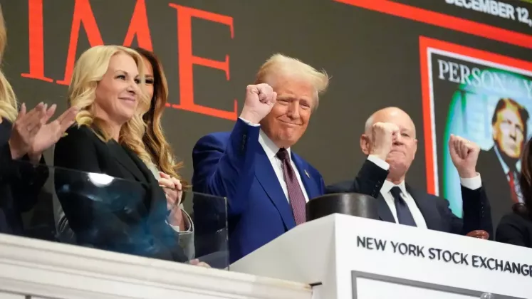 TrumpDonald_NYSE_121224ap
