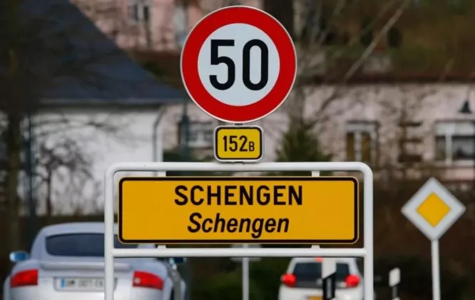 screenshot_1_resultshengen
