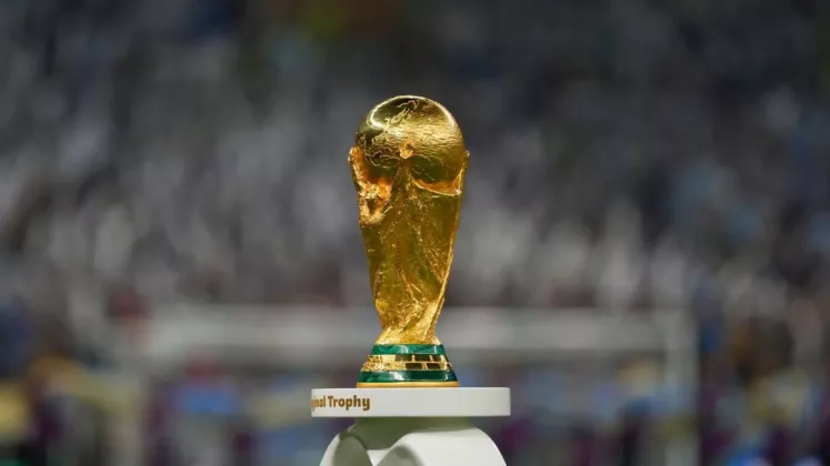 world cup 20