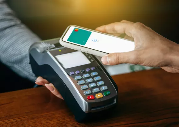 NFC payments_2 (002)