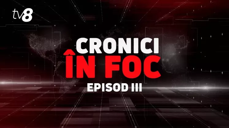 cronici in foc_3