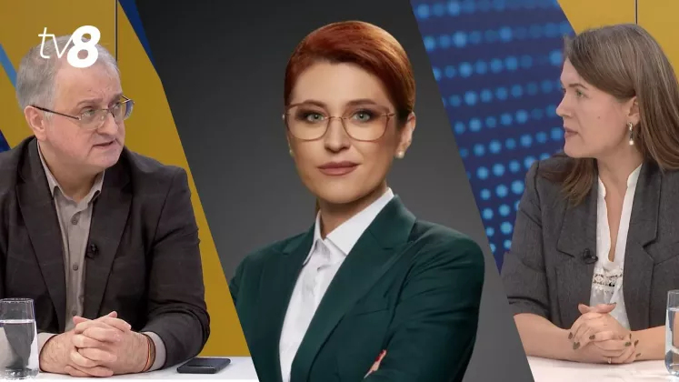 mariana invitati