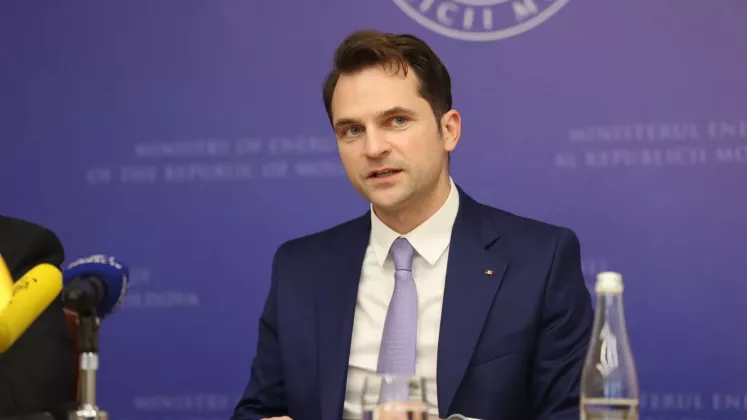 sebastian burduja