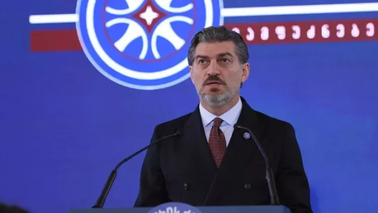 mikheil-kavelashvili_w_h