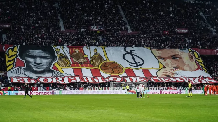 sevilla