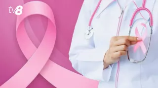 /VIDEO/ Un test ne poate salva viața! Câte femei sunt diagnosticate anual cu cancer de col uterin 