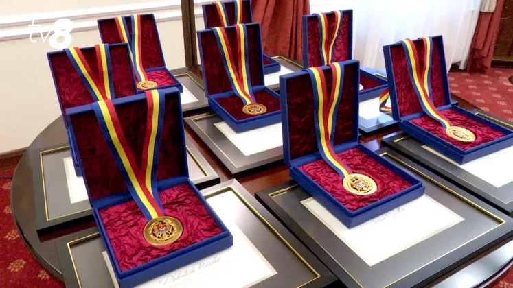 premii