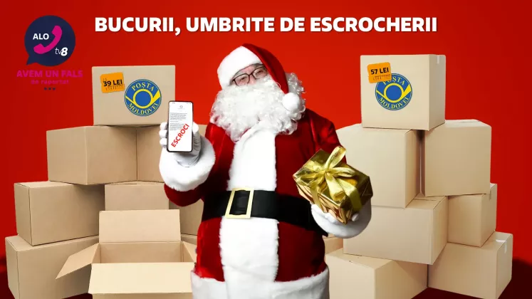 Alo-Escroci