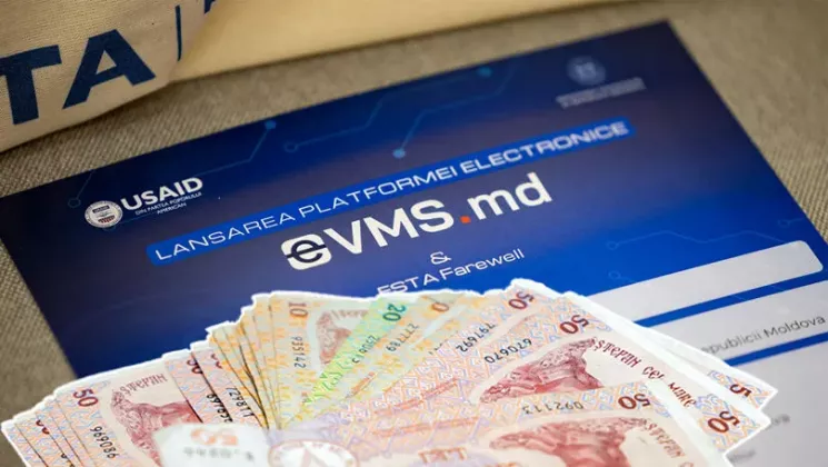 evms