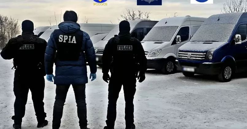 изображение_2024-12-16_220216586