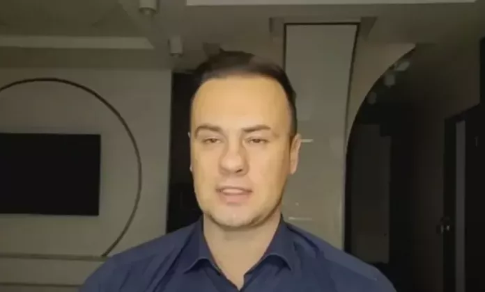 изображение_2024-12-16_205754344