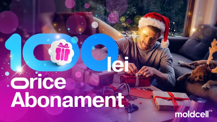Cover_tv8-MiXXmas-1920x1080-RO