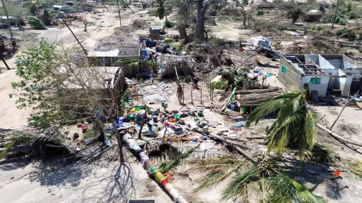 2024-12-16T234710Z_1833953212_RC2LQBAUQYXF_RTRMADP_3_STORM-CHIDO-UNICEF-MOZAMBIQUE-DRONE (1)