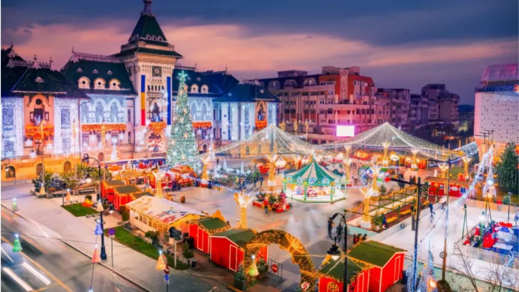 Craiova