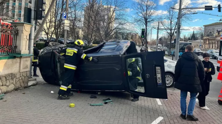 accident lazo
