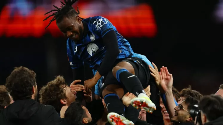 lookman