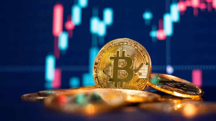 cripto