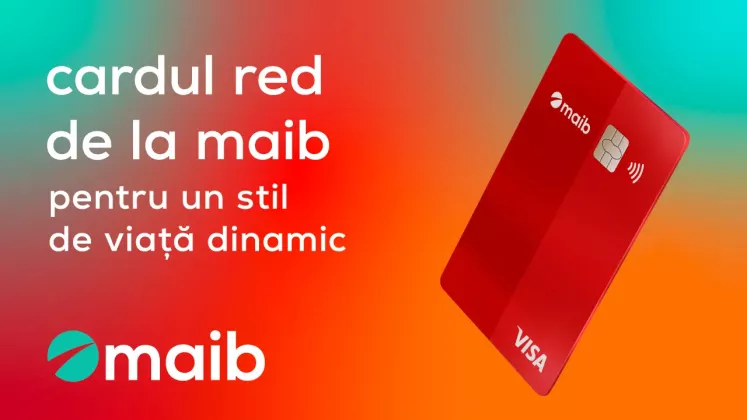__MAIB_RED_1280x720_RO (002)