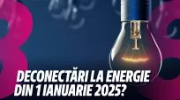 Știrile orei 17:00 din 19 decembrie 2024