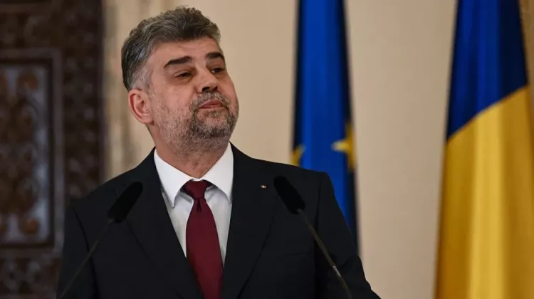 марчел чолаку