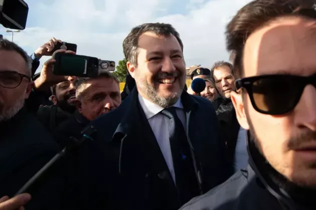 urnpublicidap.orgc8643429878d23400f62a823151b7d6cItaly_Migration_Salvini_Trial_74500