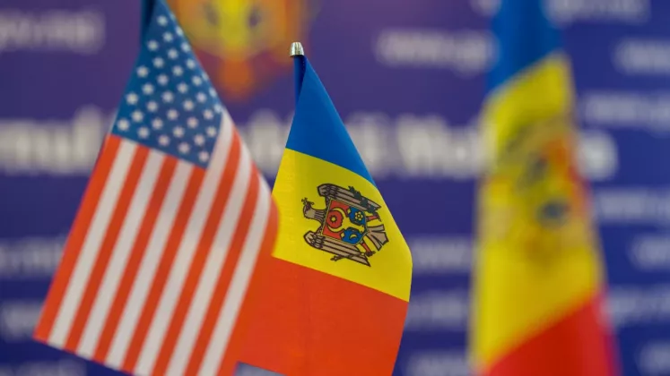 sua moldova