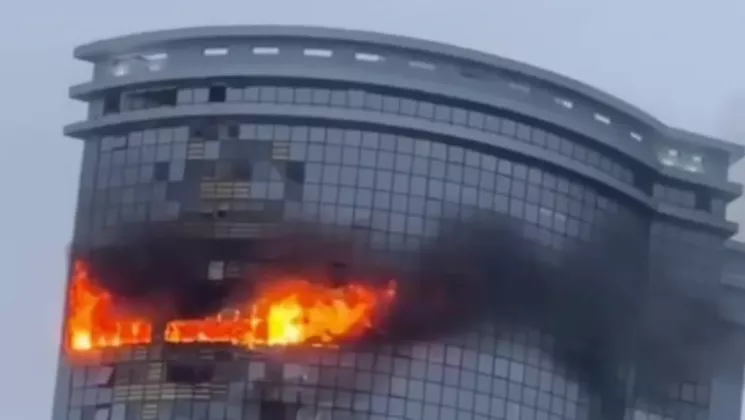 казань