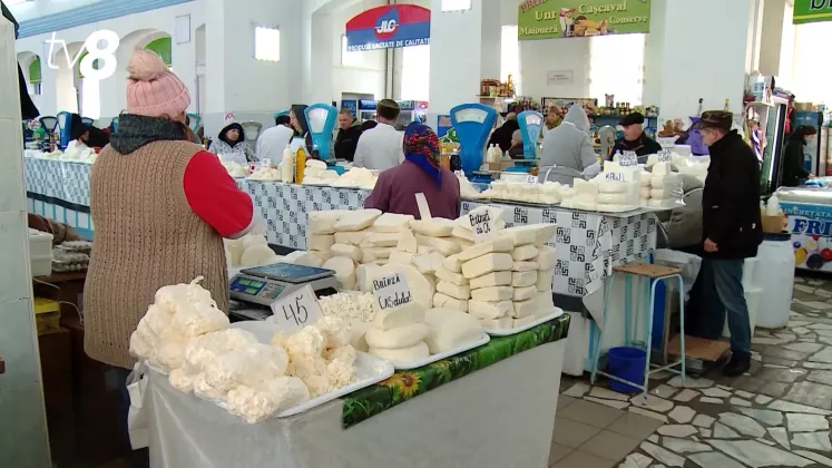 risipa alimentara