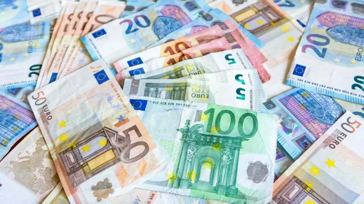 euro