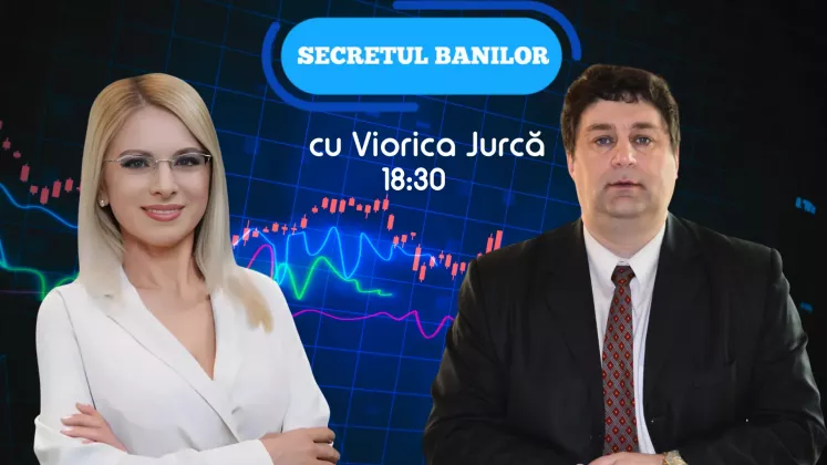 secretul banilor (16)