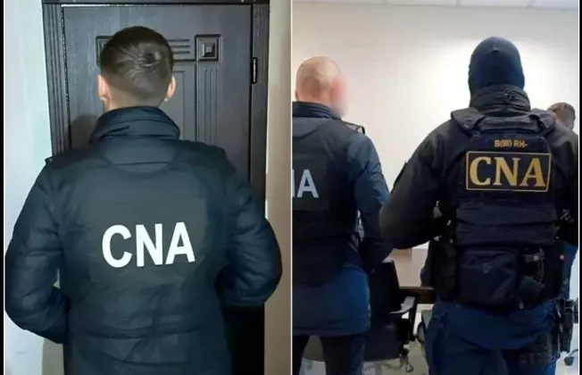 cna