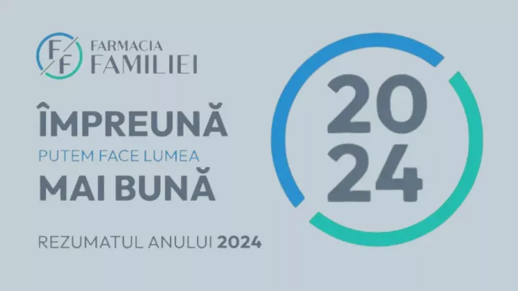 farmacie
