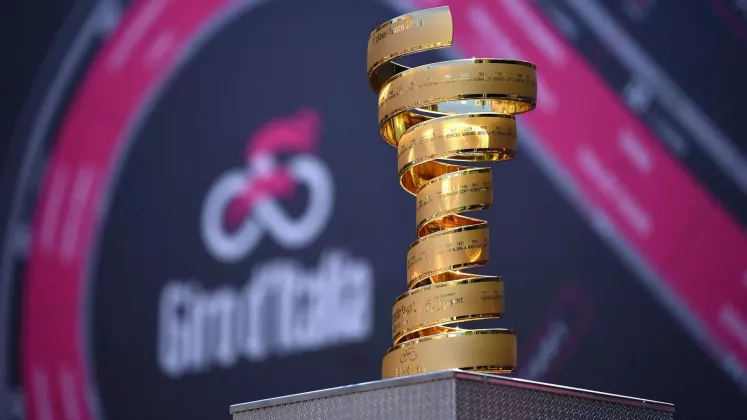 giro