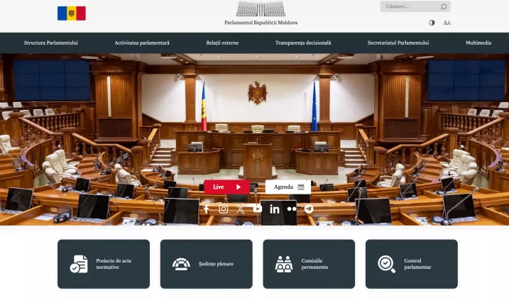 Captură de ecran 2024-12-24 132509