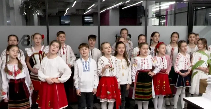 изображение_2024-12-24_172913844