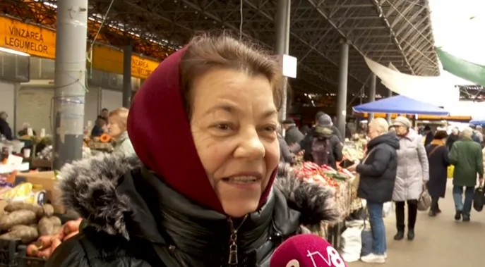 изображение_2024-12-24_225656810