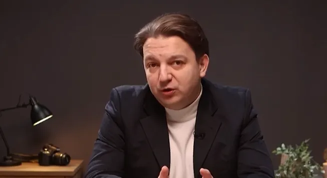 изображение_2024-12-24_181507951
