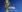 /INFOGRAFIC/ Clasamentul FIFA la finalul anului 2024: România a reușit să depășească echipe puternice