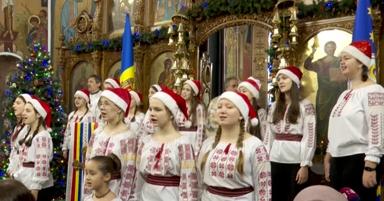 изображение_2024-12-25_193926372