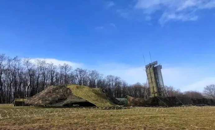 image-2022-02-18-25373383-41-tabara-armatei-romane-radar-tps-77